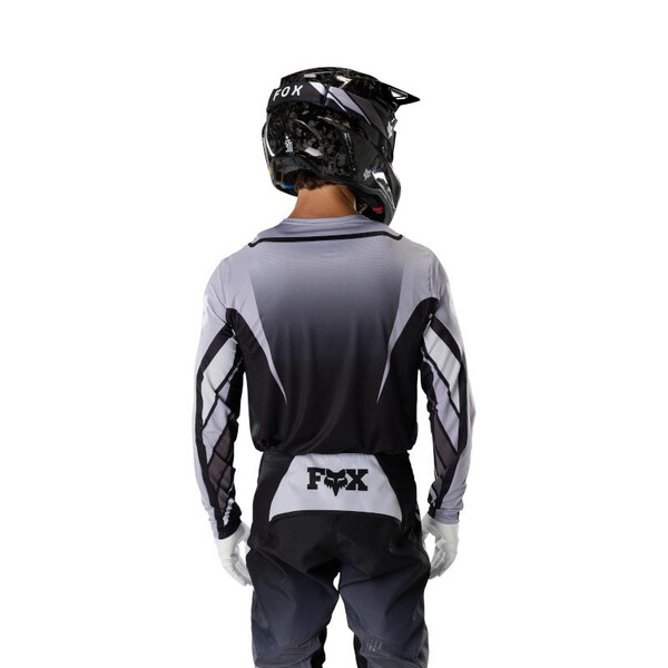 Maglia 360 Foundry