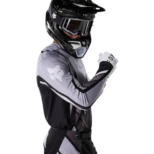 Maglia 360 Foundry