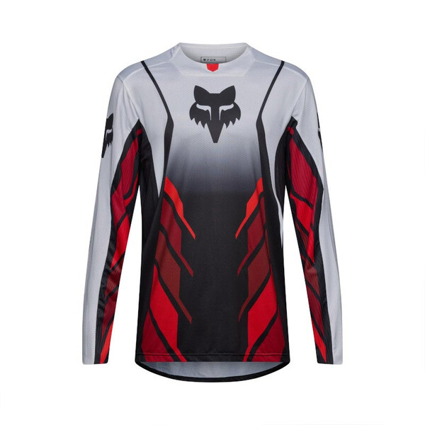 Maglia 360 Foundry