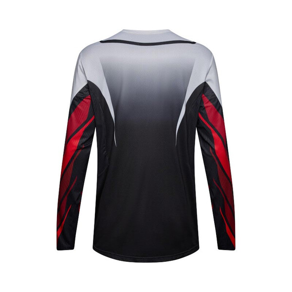 Maglia 360 Foundry