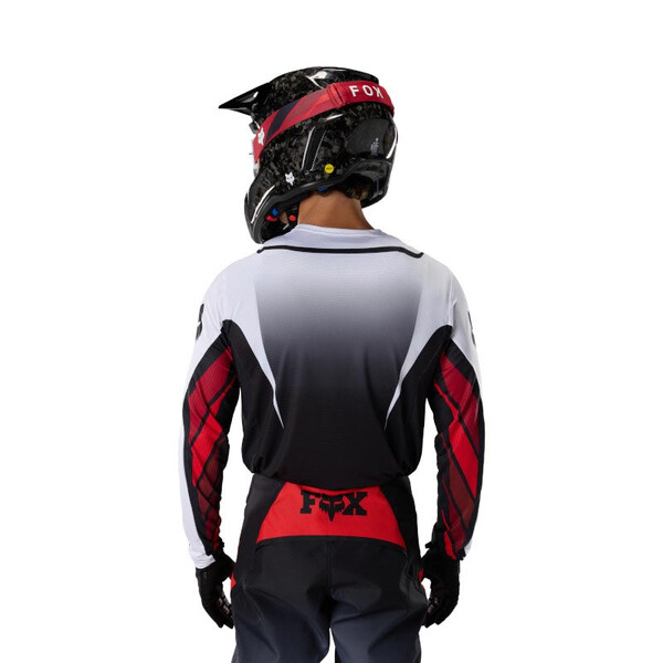 Maglia 360 Foundry