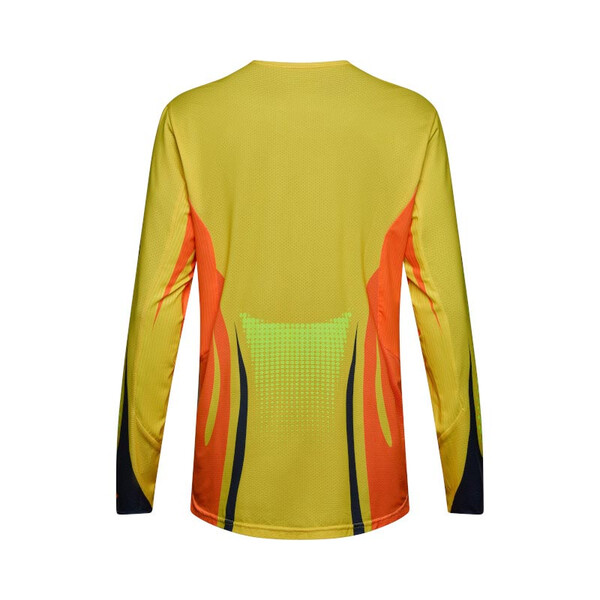 Maglia 360 Temper
