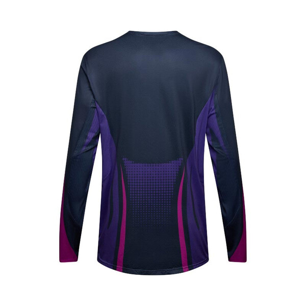 Maglia 360 Temper