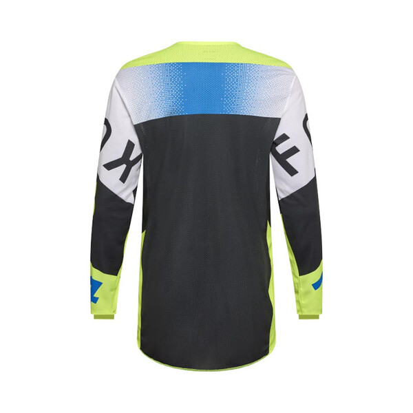 Maglia 360 Tine