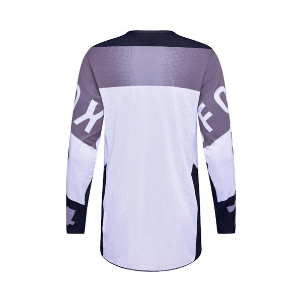 Maglia 360 Tine