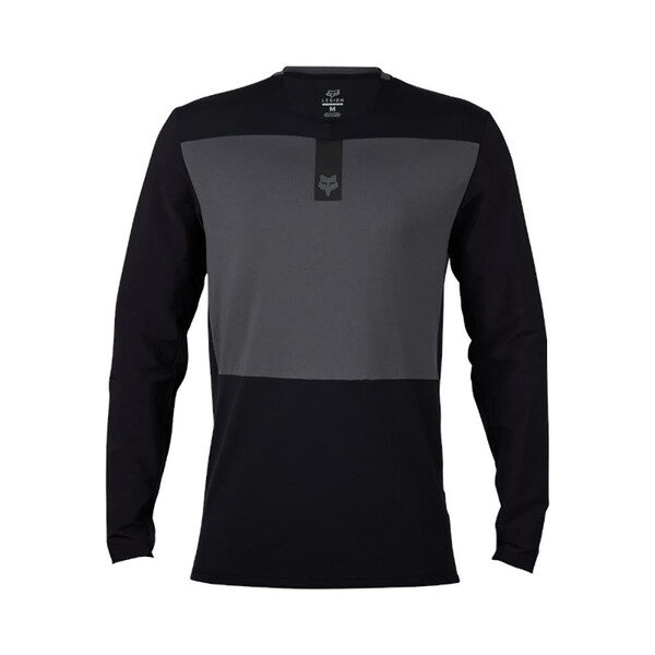 Maglia Defend Off Road