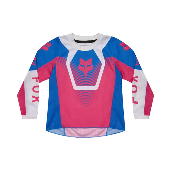 Maglia per bambini 180 Raccolta