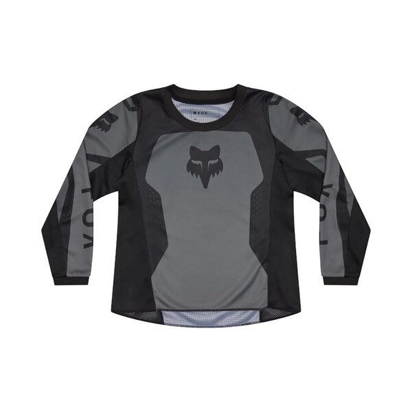 180 Maglia da bambino Shield