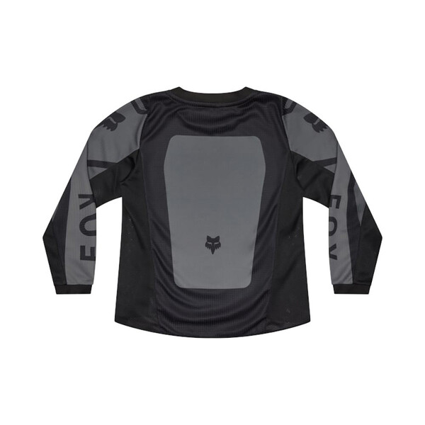 180 Maglia da bambino Shield