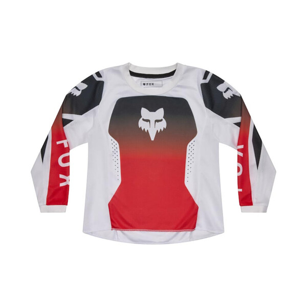 180 Maglia da bambino Shield