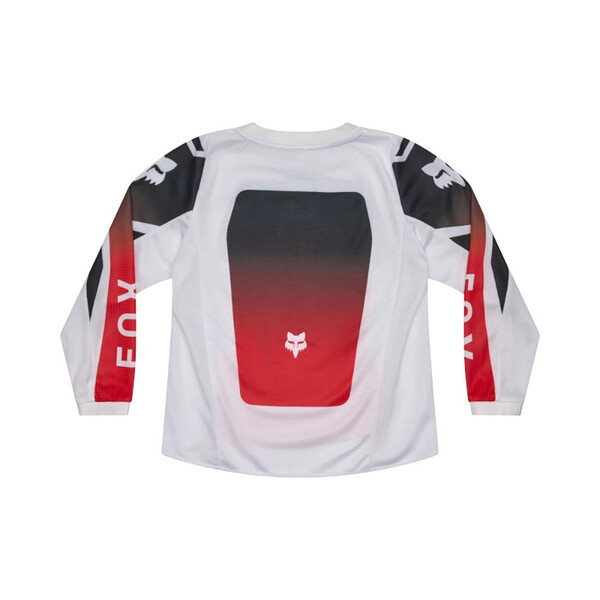 180 Maglia da bambino Shield