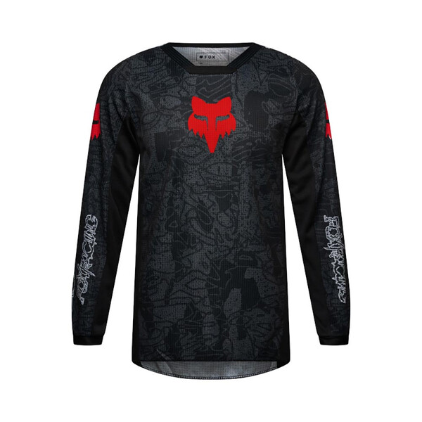 Maglia per bambini Youth 180 Abyss