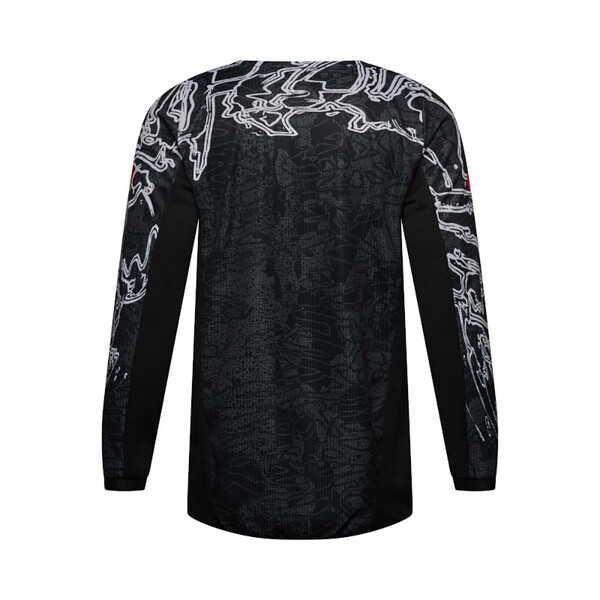Maglia per bambini Youth 180 Abyss