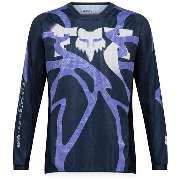 Maglia Youth 180 Diffuse SE