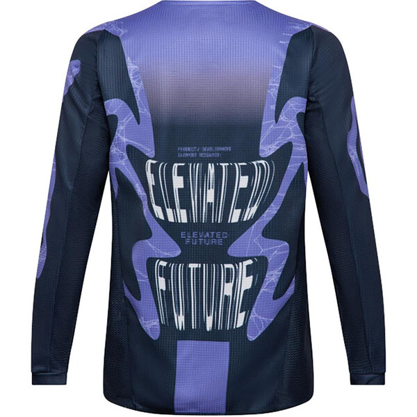 Maglia Youth 180 Diffuse SE