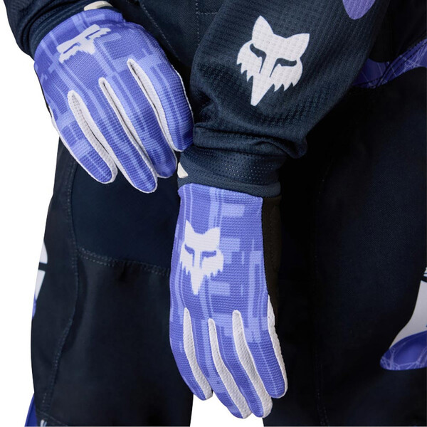 Maglia Youth 180 Diffuse SE