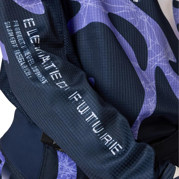 Maglia Youth 180 Diffuse SE