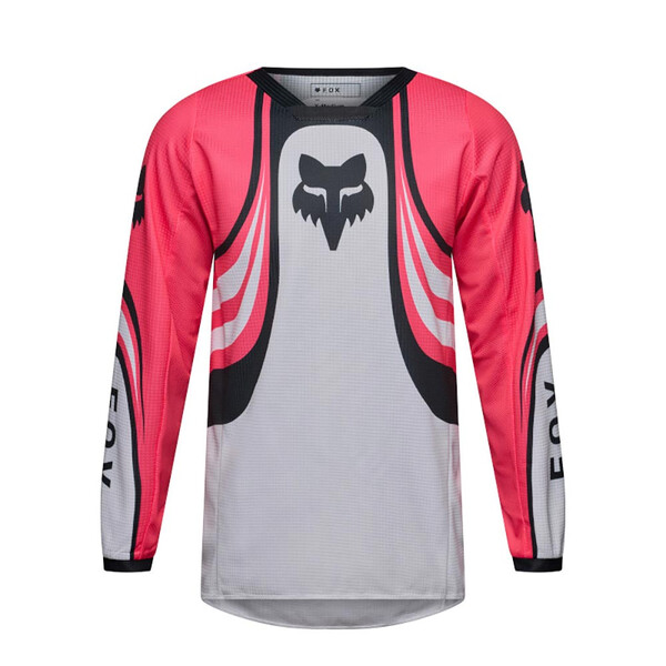 Maglia da bambino Youth 180 Draft