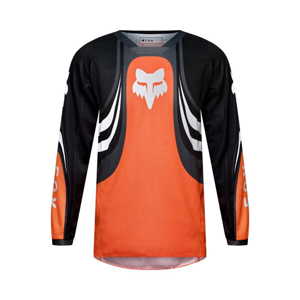 Maglia da bambino Youth 180 Draft