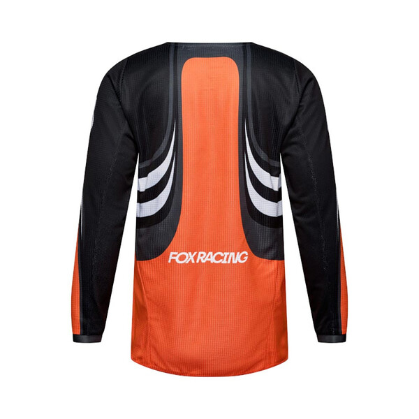 Maglia da bambino Youth 180 Draft