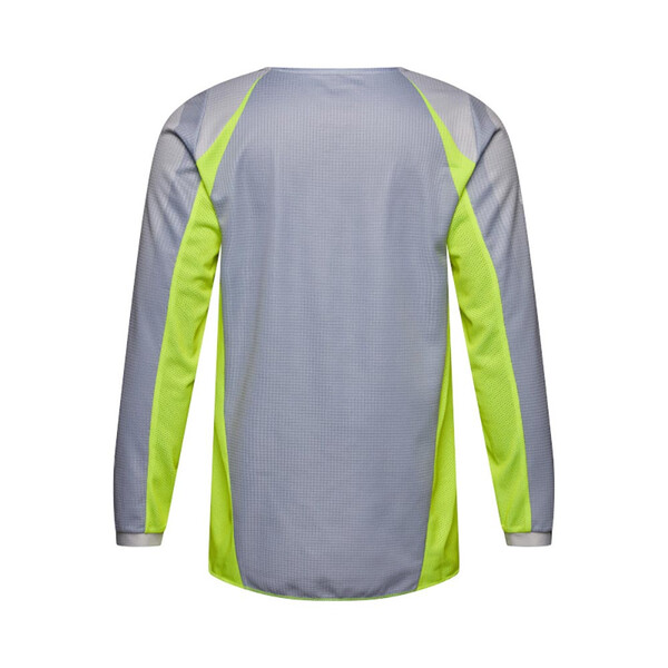 Maglia per bambini Youth 180 Frame