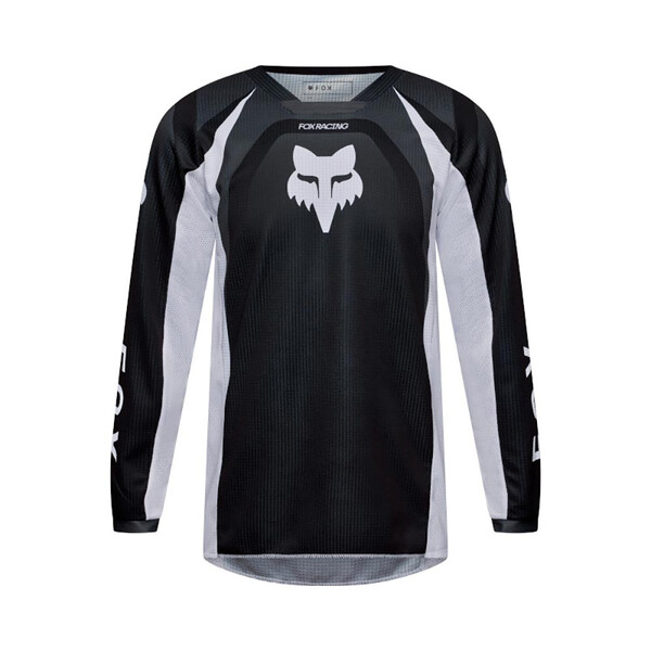 Maglia per bambini Youth 180 Frame