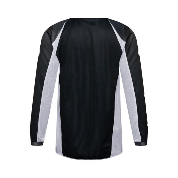 Maglia per bambini Youth 180 Frame