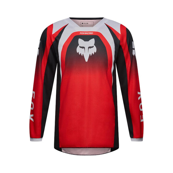 Maglia per bambini Youth 180 Frame