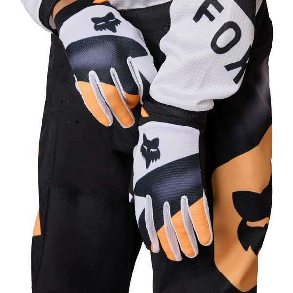 Maglia giovanile 180 Noble