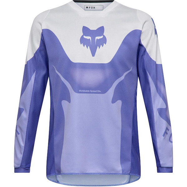 Maglia giovanile 180 Noble