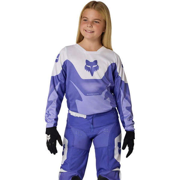 Maglia giovanile 180 Noble