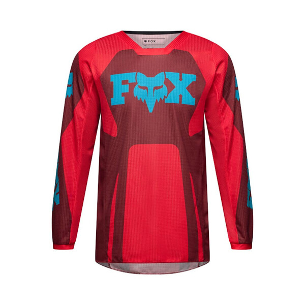 Maglia per bambini Youth 180 Raid