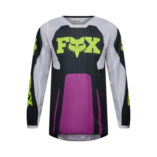 Maglia per bambini Youth 180 Raid