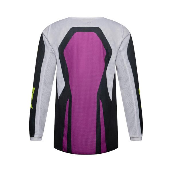 Maglia per bambini Youth 180 Raid