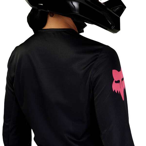 Maglia 180 Blackout da donna