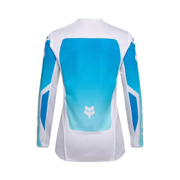 Maglia 180 Shield da donna