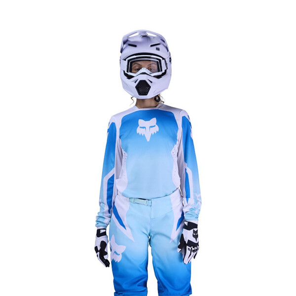 Maglia 180 Shield da donna