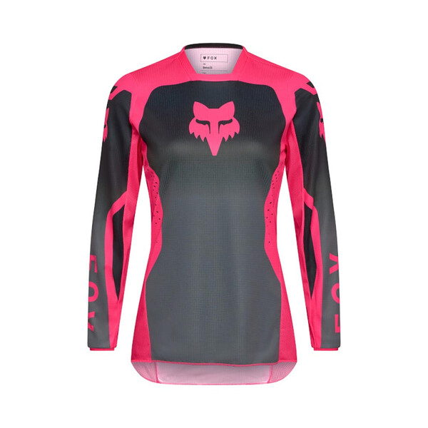 Maglia 180 Shield da donna