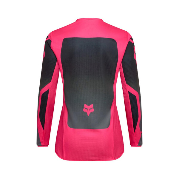 Maglia 180 Shield da donna