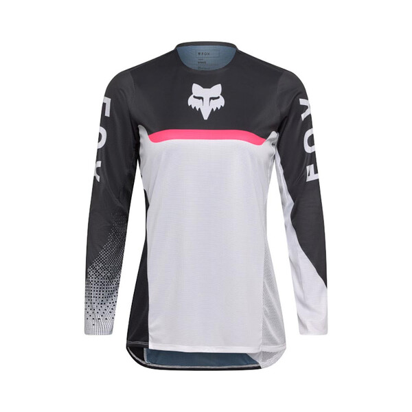 Maglia Flexair Fracture da donna