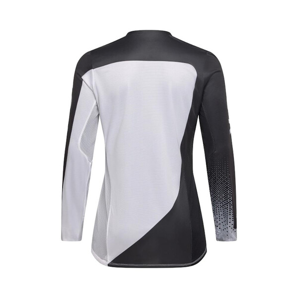 Maglia Flexair Fracture da donna