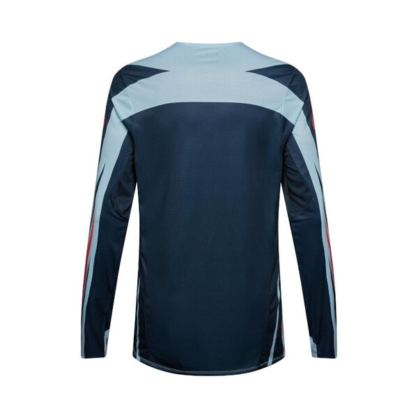 Maglia Flexair Arc