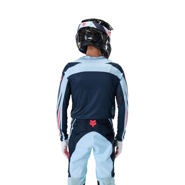 Maglia Flexair Arc