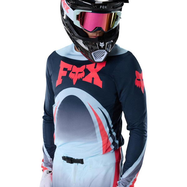 Maglia Flexair Arc