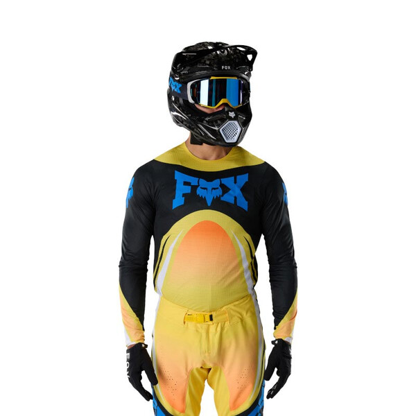 Maglia Flexair Arc