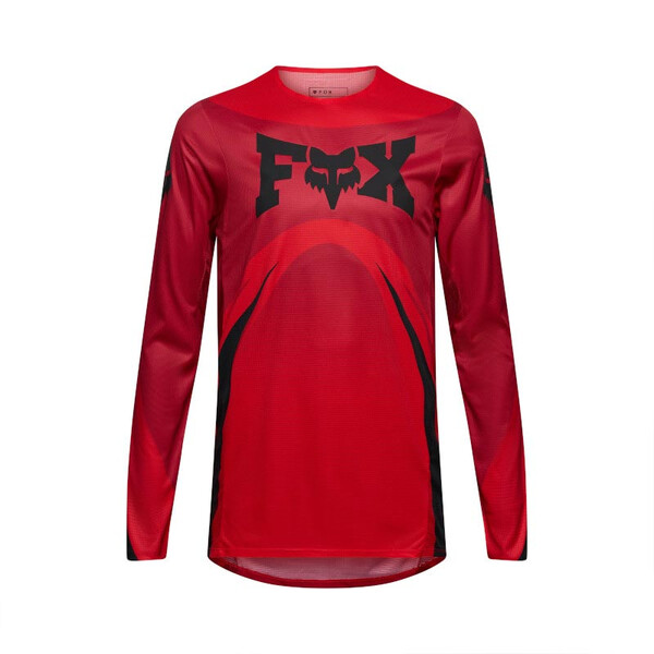 Maglia Flexair Arc