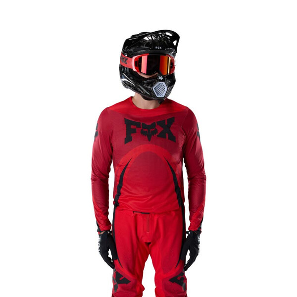 Maglia Flexair Arc
