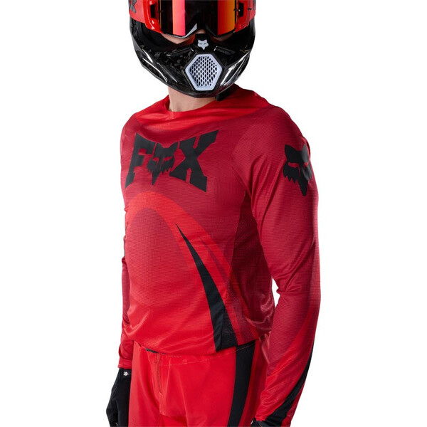 Maglia Flexair Arc
