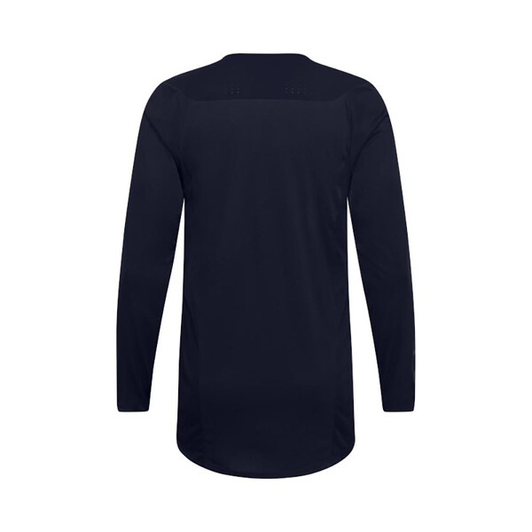 Maglia Flexair Blackout
