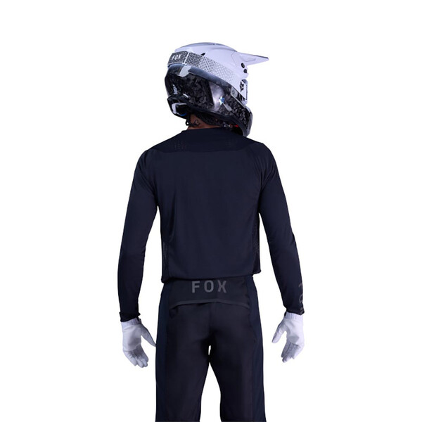 Maglia Flexair Blackout